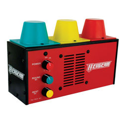 Deluxe Ring Timer Deluxe Ring Timer