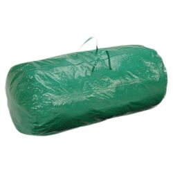 Holiday Christmas Tree Storage Bag in Green