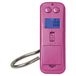 Micro Scale in Boomberry Micro Scale in Boomberry