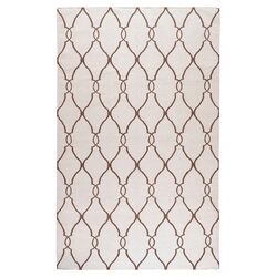 Fallon Ivory Rug