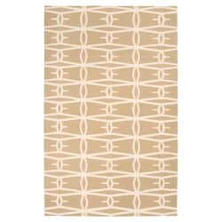 Fallon Ivory Rug