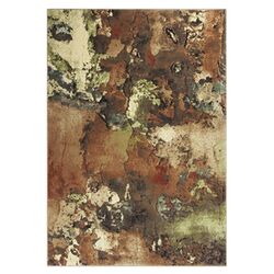 Versailles Watercolors Rug