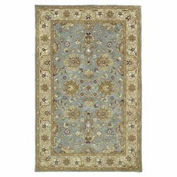 Mystic Spa Aegean Rug