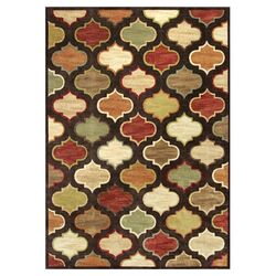 Versailles Arabesque Rug