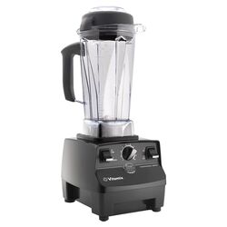 CIA Professional Series Blender in Onyx
