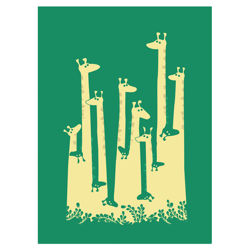 Such a Great Height Canvas Wall Art Such a Great Height Canvas Wall Art