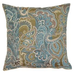 Accent Pillow in Balsam (Set of 2)