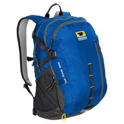 Lariat 65 Backpack in Midnight Blue