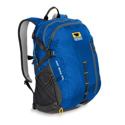 Red Rock 25 Backpack in Midnight Blue
