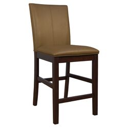 Parsons Barstool in Camel
