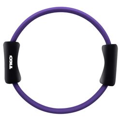 Pilates Ring in Purple