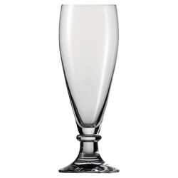 Tritan Beer Brussels Pilsner Glass (Set of 6)