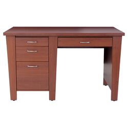 900 Collection Writing Desk in Cherry