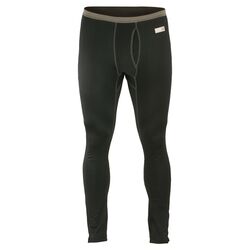 CORE 6480 Performance Work Wear Bottoms in Black