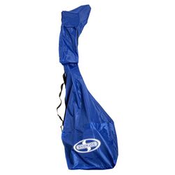 Universal Protective Snow Shovel Cover in Blue