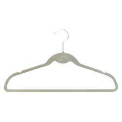 Cascade Hanger in Ivory (Set of 50)