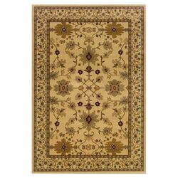 Umbria Ivory Rug