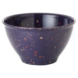 Rachael Ray Garbage Bowl in Purple