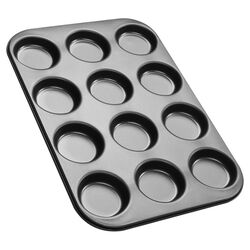 Zenker Non-Stick Whoopie Pie Baking Pan