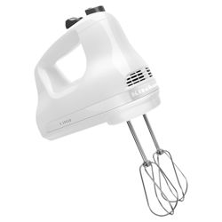 Digital Slow Cooker in Stainless Steel Digital Slow Cooker in Stainless Steel