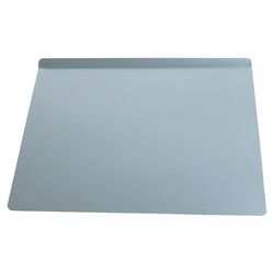 Air Insulated Non-Stick Cookie Sheet