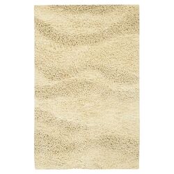 Berkley Ivory Rug