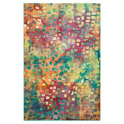 Juliana Bloom Rug