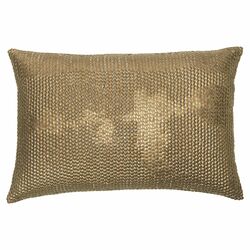 Bindu Sequin Decorative Pillow