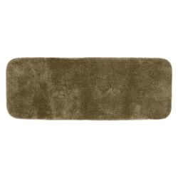 Finest Luxury Bath Mat in Taupe