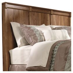 French Mills Full / Queen Headboard