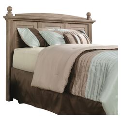 Harbor View Queen Headboard