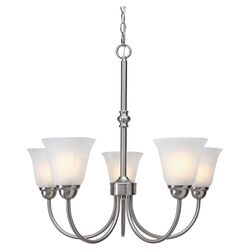 Piper 3 Light Vanity Light in Oil Rubbed Bronze