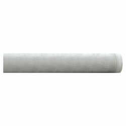 Purity Organic Cotton Blanket in Cloud