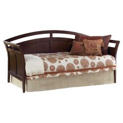 Watson Daybed in Espresso