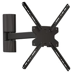 Wall Mount for 17