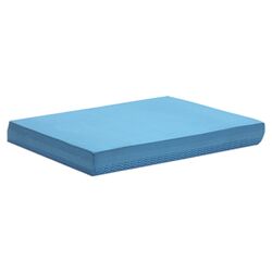 Balance Pad in Blue