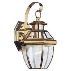 Balfour 2 Light Convertible Pendant in Brushed Nickel