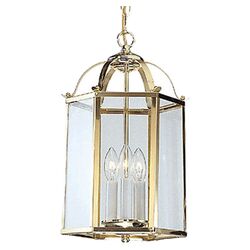 Laurie 1 Light Wall Sconce in Antique Brushed