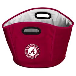 NCAA Kid's Stationary Chair