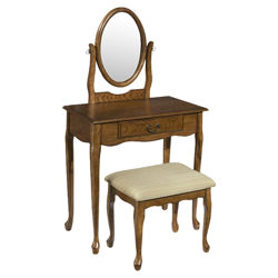 Taylor Cabinet in Walnut