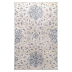 Boca Raton Jasmine Rug