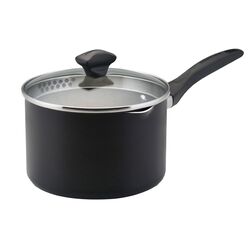 Farberware .63 Qt. Melting Pot in Stainless Steel