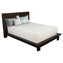 BeautySleep Baytown 10.5