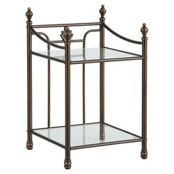 Winifred Console Table