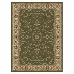 Sumatra Dark Brown Rug