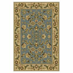 Maple Beige Rug