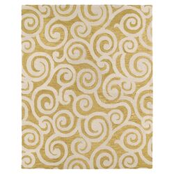 Willow Floral Ivory Rug