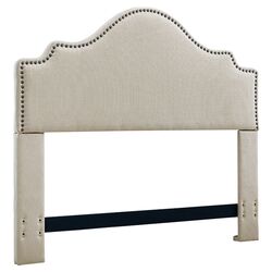 Lucy Daybed in White