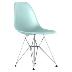 Mirra ® Office Chair in Grey