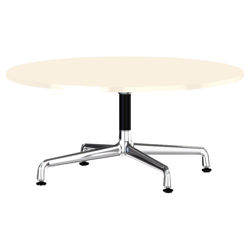 Setu Office Chair in Graphite I